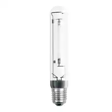 VIALOX® NAV®-T SUPER 4Y® 50…400 W  150 W SUPER 4Y