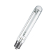 VIALOX® NAV®-T SUPER 4Y® 50…400 W  150 W SUPER 4Y