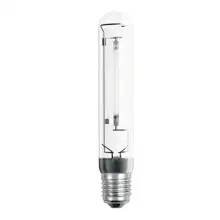 VIALOX® NAV®-T SUPER 4Y® 50…400 W  250 W SUPER 4Y