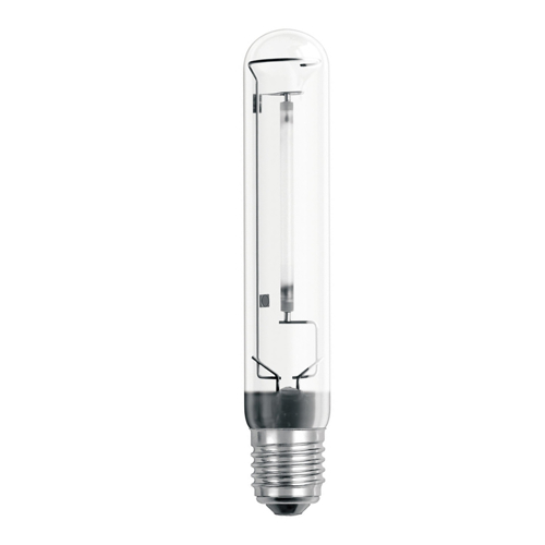 VIALOX® NAV®-T SUPER 4Y® 50…400 W  250 W SUPER 4Y