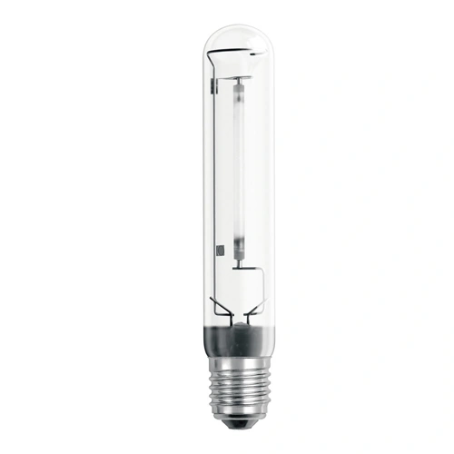 VIALOX® NAV®-T SUPER 4Y® 50…400 W  250 W SUPER 4Y