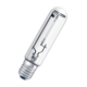 VIALOX® NAV®-T SUPER 4Y® 50…400 W  70 W SUPER 4Y