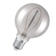 Vintage 1906® LED CLASSIC  A, Globe and EDISON 3.4W 818 Smoke E27