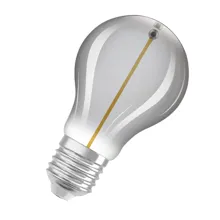 Vintage 1906® LED CLASSIC A, Globe and EDISON WITH FILAMENT-MAGNETIC STYLE 1.8W
