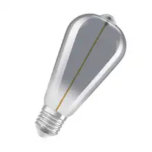 Vintage 1906® LED CLASSIC A, Globe and EDISON WITH FILAMENT-MAGNETIC STYLE 2.2W