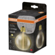 Vintage 1906® LED CLASSIC A, Globe and EDISON WITH FILAMENT-MAGNETIC STYLE 2.2W