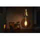 Vintage 1906® LED CLASSIC GLOBE 4W 820 Gold E27