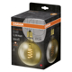 Vintage 1906® LED CLASSIC GLOBE 4W 820 Gold E27