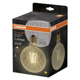 Vintage 1906® LED SPECIAL Shapes 4W 824 Gold E27