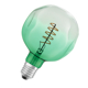 Vintage 1906 LED Special Shapes Dimmable 4.5W 816 Green E27