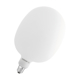 Vintage 1906 LED Special Shapes Dimmable 7.3W 827 Frosted E27