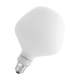 Vintage 1906 LED Special Shapes Dimmable 7.3W 827 Frosted E27
