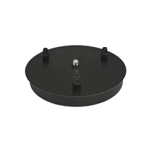 Vintage 1906® PenduLum CANOPY Triple Canopy
