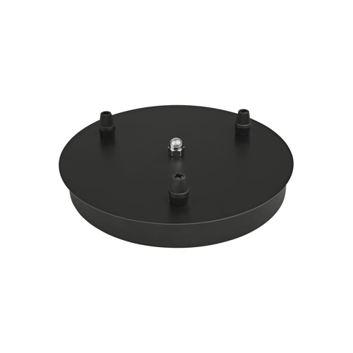 Vintage 1906® PenduLum CANOPY Triple Canopy