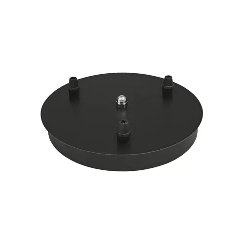 Vintage 1906® PenduLum CANOPY Triple Canopy