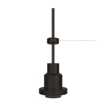 Vintage 1906® PenduLum PRO Black