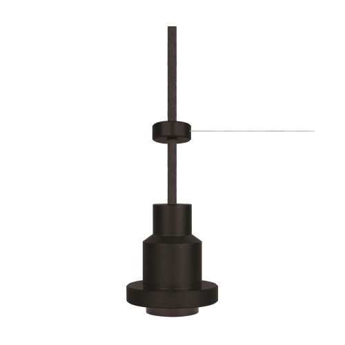 Vintage 1906® PenduLum PRO Black