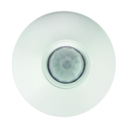 VISION SENSOR SENSOR