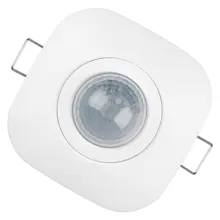 VIVARES ZB O SENS 220-240 O SENS 220-240