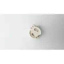 Vossloh-Schwabe starter socket Code: 43100