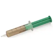 WAGO contact paste Alu-Plus 20ml Code: 249-130 ; pckg=5pcs