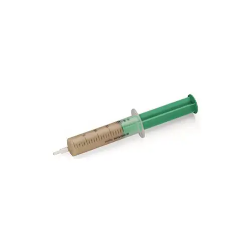 WAGO contact paste Alu-Plus 20ml Code: 249-130 ; pckg=5pcs