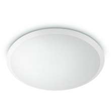 WAWEL LED WHT17W TUNABLE ceiling lamp