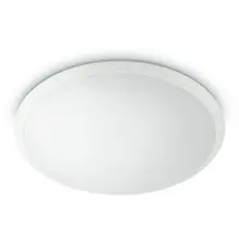 WAWEL LED WHT20W TUNABLE ceiling lamp