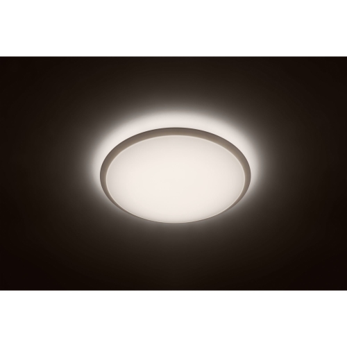 WAWEL LED WHT20W TUNABLE ceiling lamp