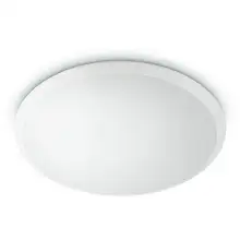 WAWEL LED WHT36W TUNABLE ceiling lamp