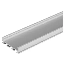 WIDE PROFILES FOR LED STRIPS -PW01/U/26X8/14/1