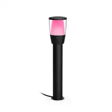 WiZ ELPAS 12V Bollard Starter Kit EU C