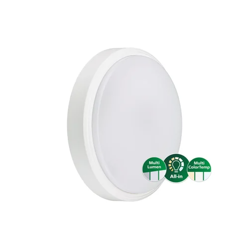 WL140V LED12S_20_34S/827_830_840 PSU MDU WH