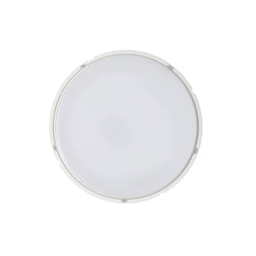 WL140V LED20S/830 PSR MDU WH