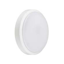 WL140V LED20S/840 PSR MDU WH