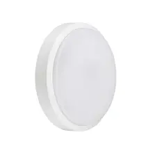 WL140V LED20S/840 PSR MDU WH