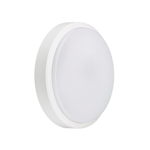 WL140V LED20S/840 PSR MDU WH