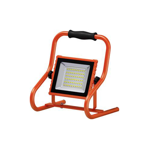 Worklights Battery 20W 4000K