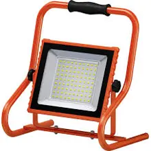 Worklights Battery 30W 4000K