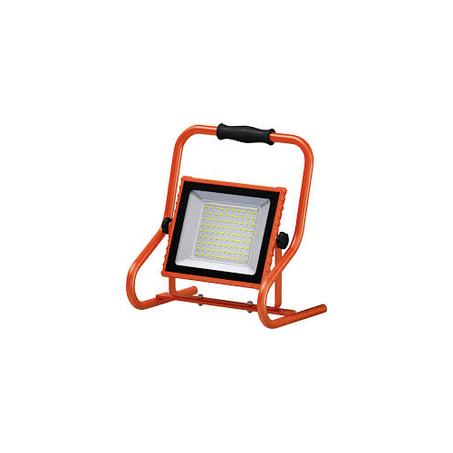 Worklights Battery 30W 4000K