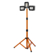 Worklights Battery TRIPOD 40W 4000K