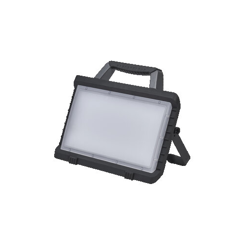 Worklights Value Battery 20W 865