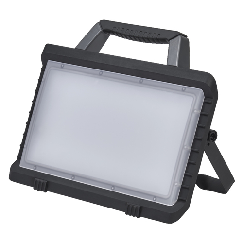 WORKLIGHTS VALUE BATTERY 26W 865