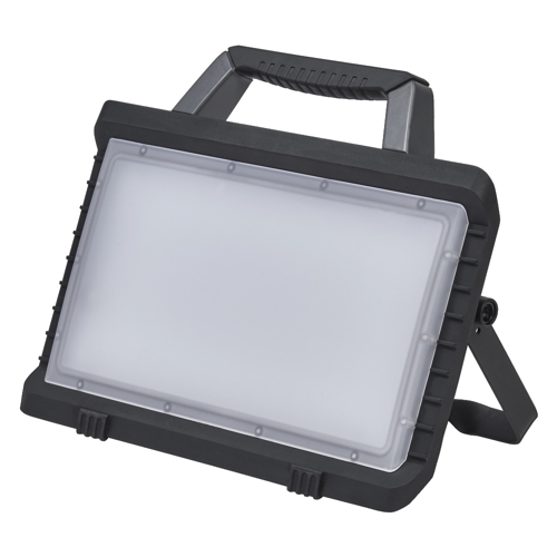 Worklights Value Battery 26W 865