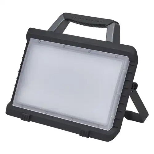 Worklights Value Battery 26W 865