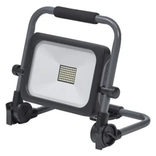 WORKLIGHTS VALUE BATTERY 30W 865