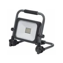 Worklights Value Battery 30W 865