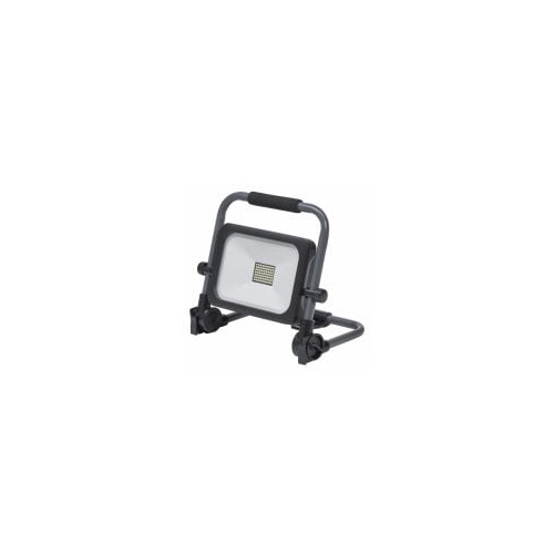Worklights Value Battery 30W 865