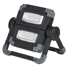 WORKLIGHTS VALUE BATTERY 7W 865