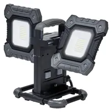 Worklights Value FLEX 2x30W 865